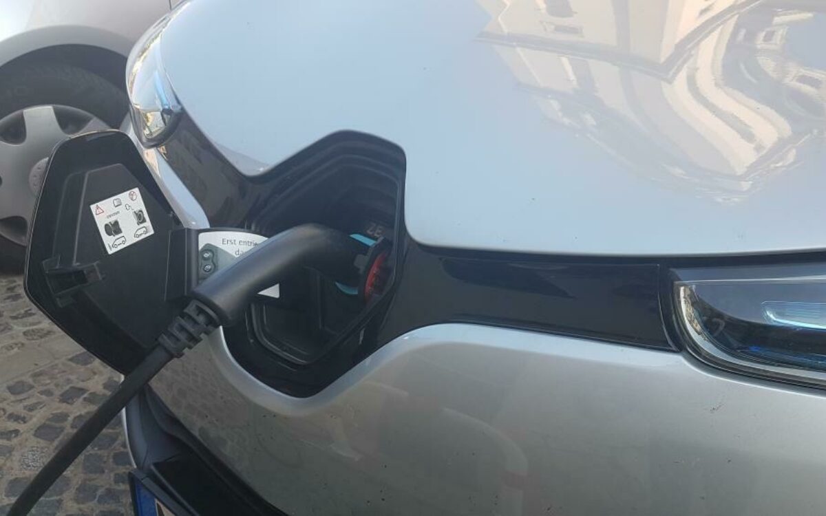 1607675914e auto laden by funkhaus wrrzburg 1607675914e auto laden by funkhaus wrrzburg